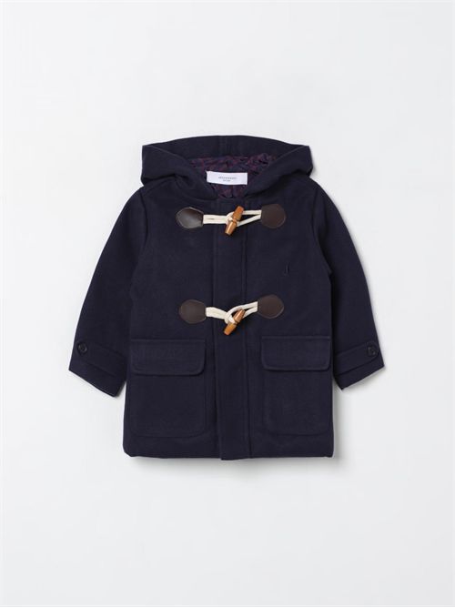  JECKERSON | JN4873W25/RE098